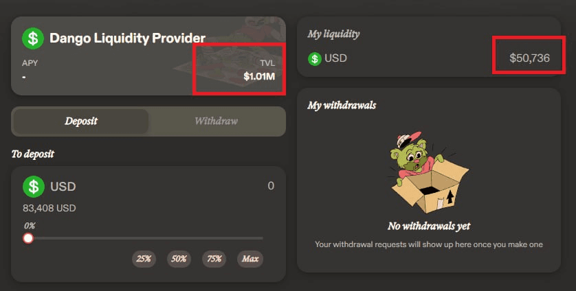 BMTube/9617/6260179674948374922