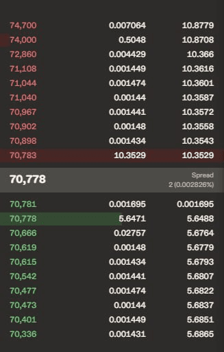 BMTube/9618/6260179674948374925