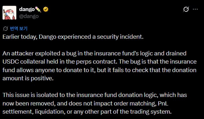 BMTube/9624/6262431474762060149