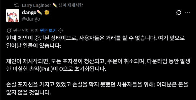 BMTube/9632/6264683274575744218