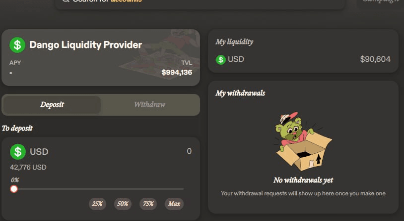 BMTube/9636/6264693114345820351