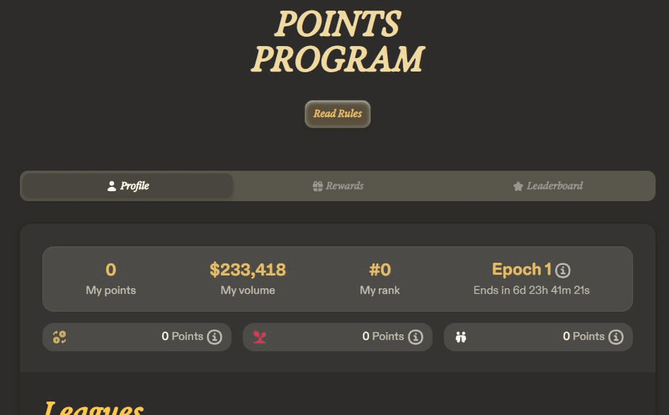 BMTube/9642/6266944914159507019