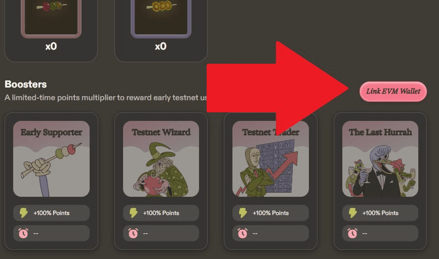 BMTube/9643/6266944914159507023