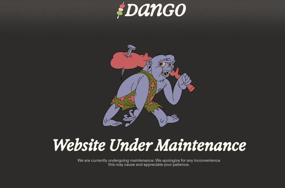 BMTube/9645/6269265893011427583