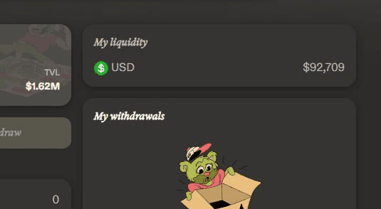 BMTube/9648/6271517692825112446