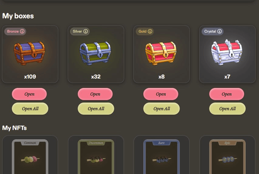 BMTube/9649/6271517692825112451