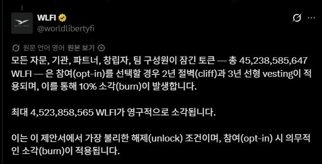 BMTube/9651/6271517692825112518