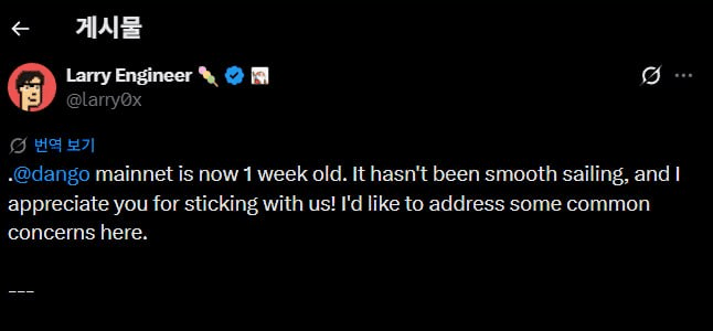 BMTube/9653/6273769492638798747