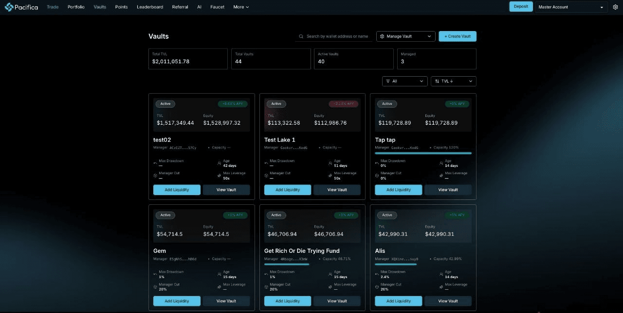 BMTube/9657/6282731268319416862