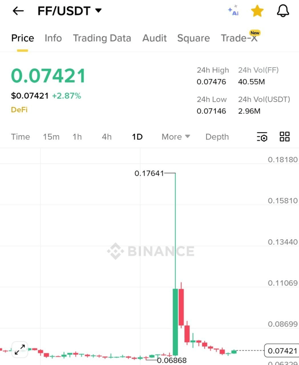 BMTube/9660/6282731268319417234