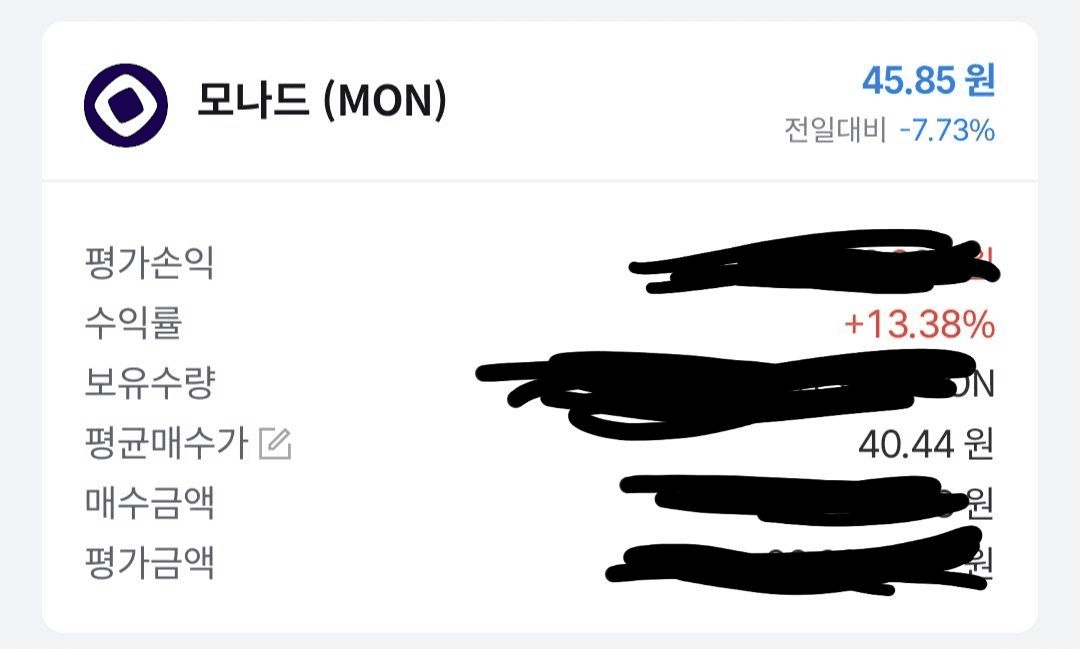 BMTube/9662/6282731268319417246