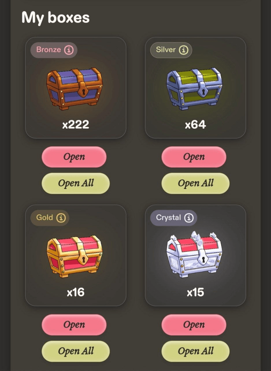 BMTube/9663/6282731268319417261