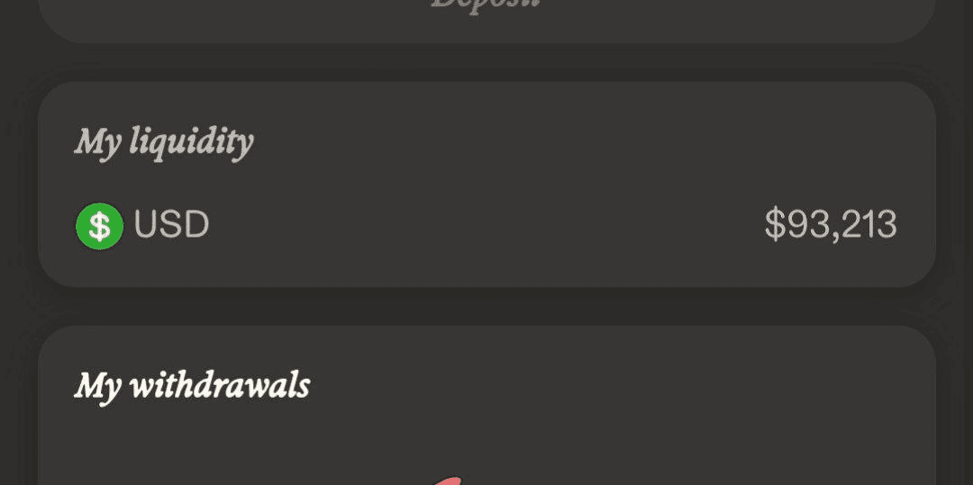 BMTube/9665/6282731268319417347