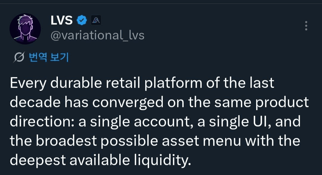 BMTube/9669/6284983068133102744