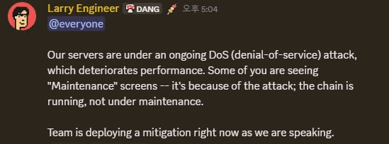 BMTube/9670/6284954351981760449