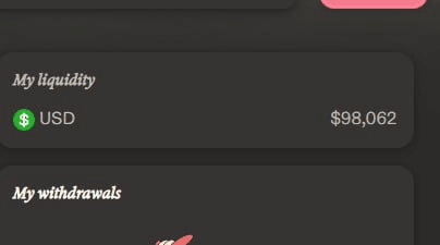 BMTube/9675/6287439123706483594