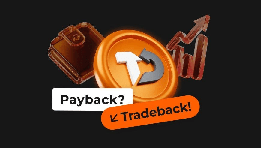 BMTube/9677/6289690923520168456