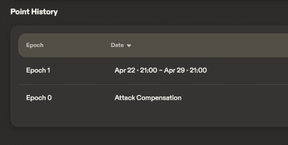 BMTube/9679/6289690923520168949