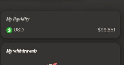 BMTube/9681/6291908088717578139