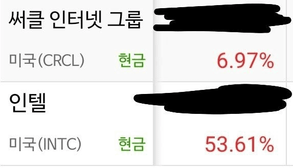 BMTube/9684/6294159888531263283