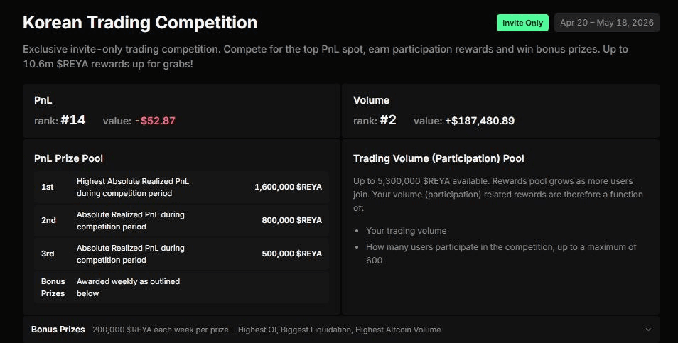 BMTube/9685/6294159888531263417