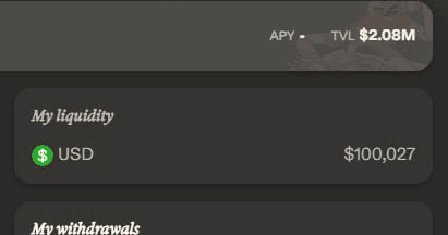 BMTube/9686/6294159888531263477