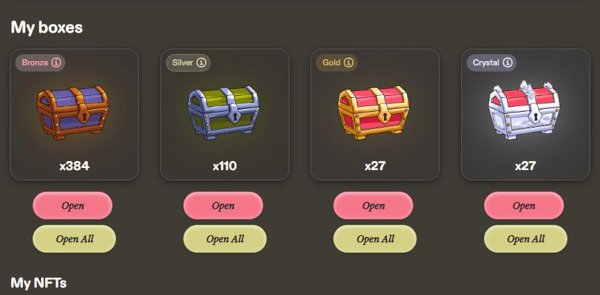 BMTube/9687/6294159888531263478