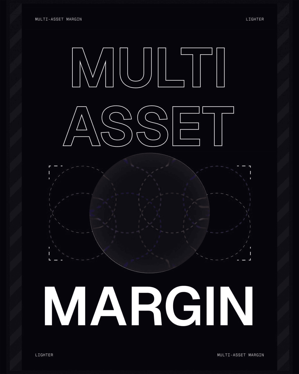 BMTube/9688/6294159888531263479