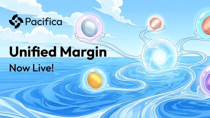 BMTube/9689/6294159888531263536