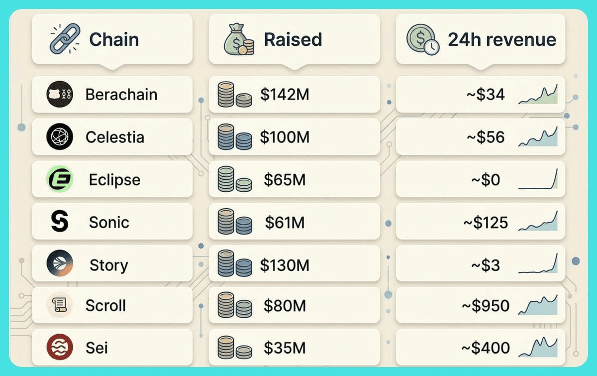 BMTube/9690/6298560378878759047