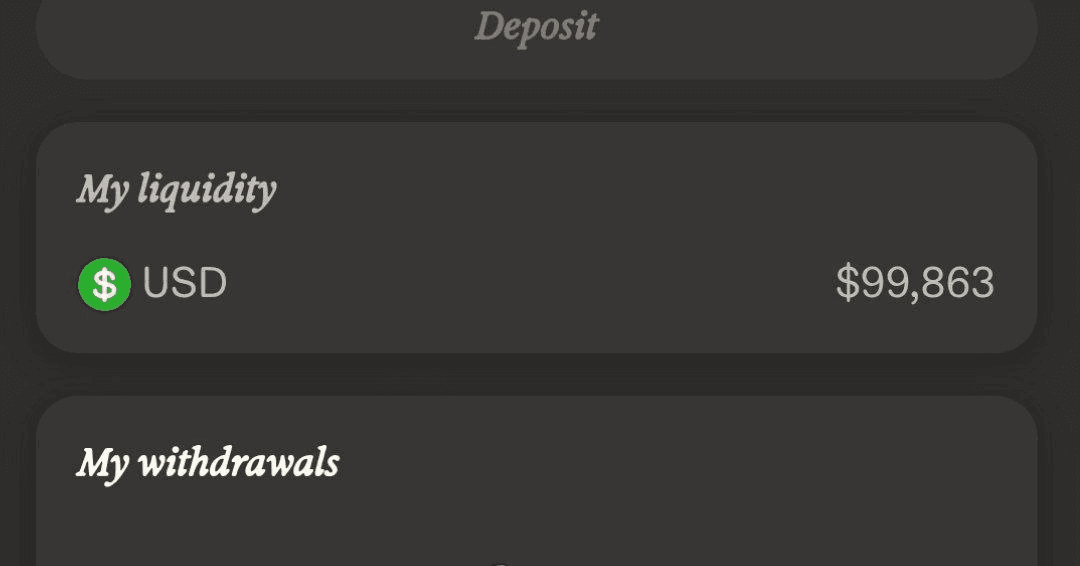 BMTube/9695/6307747073406738603