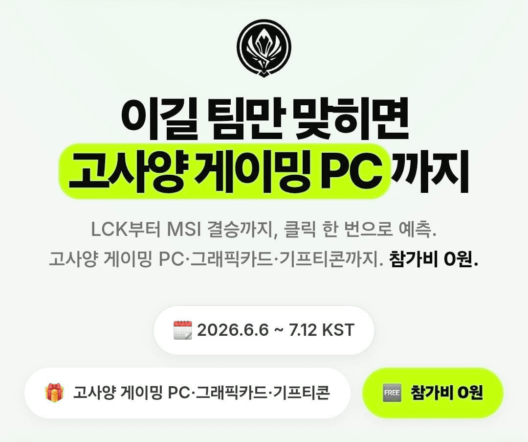 BMTube/9806/6152158945351504128