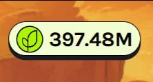 BMTube/9845/6201996384349656503