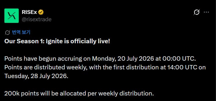 BMTube/9892/6264509714947315067