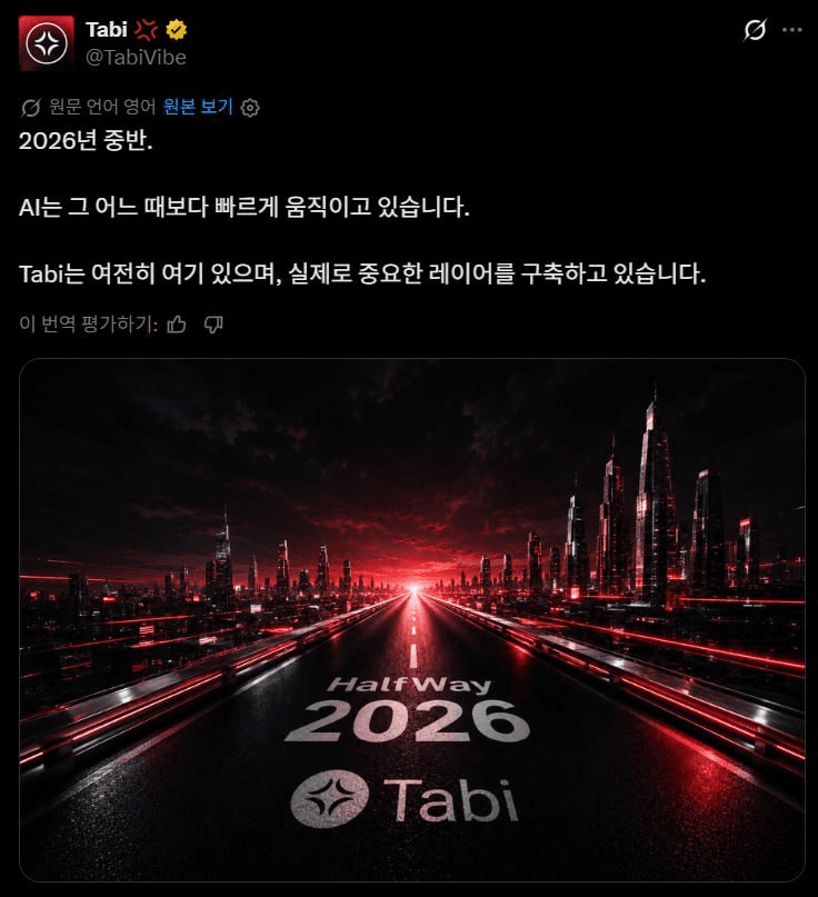 BMTube/9902/6276071131252986109