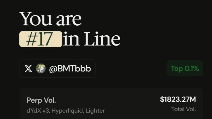 BMTube/9945/6312216012648026439