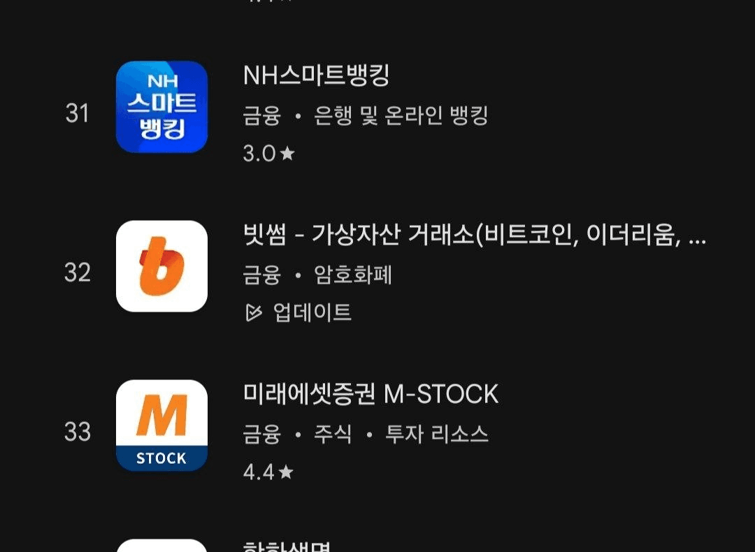 BMTube/9998/6075735087560462984