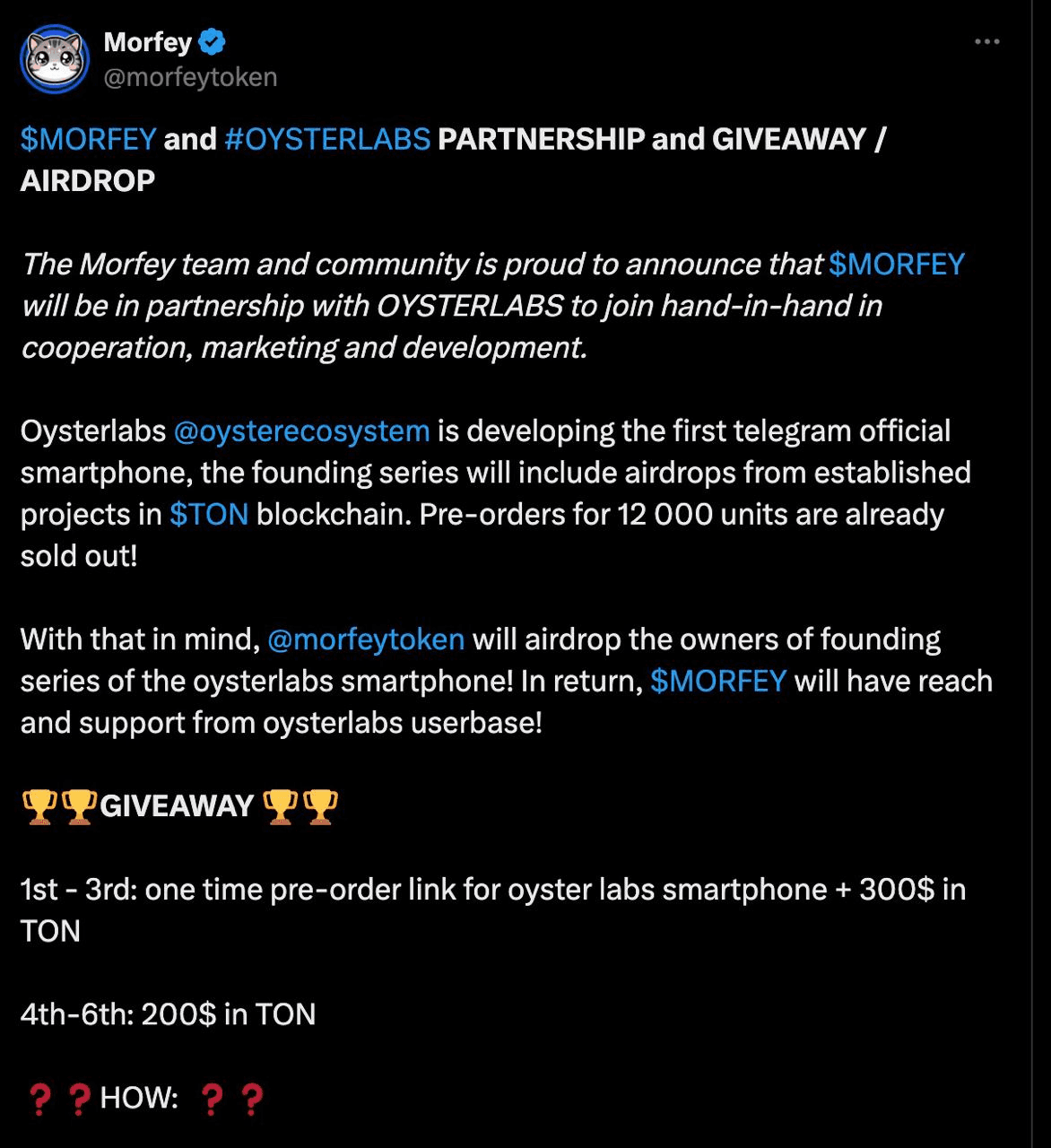 DannyCryptoWorld/1038/6136298133634793073