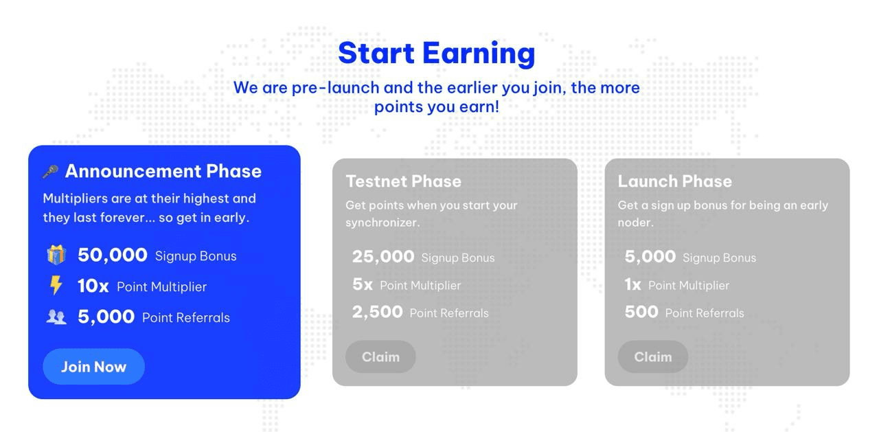 DannyCryptoWorld/1169/6282734060044403254