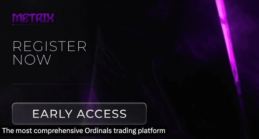 DannyCryptoWorld/1176/6296408961036958676