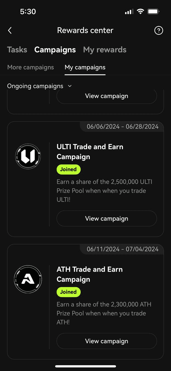 DannyCryptoWorld/1186/6301083659276500101