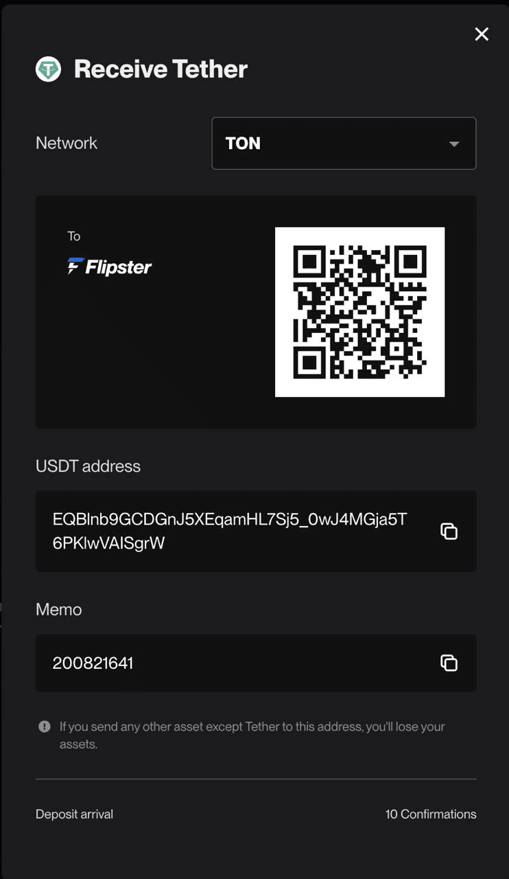 DannyCryptoWorld/1191/6311862712929468823