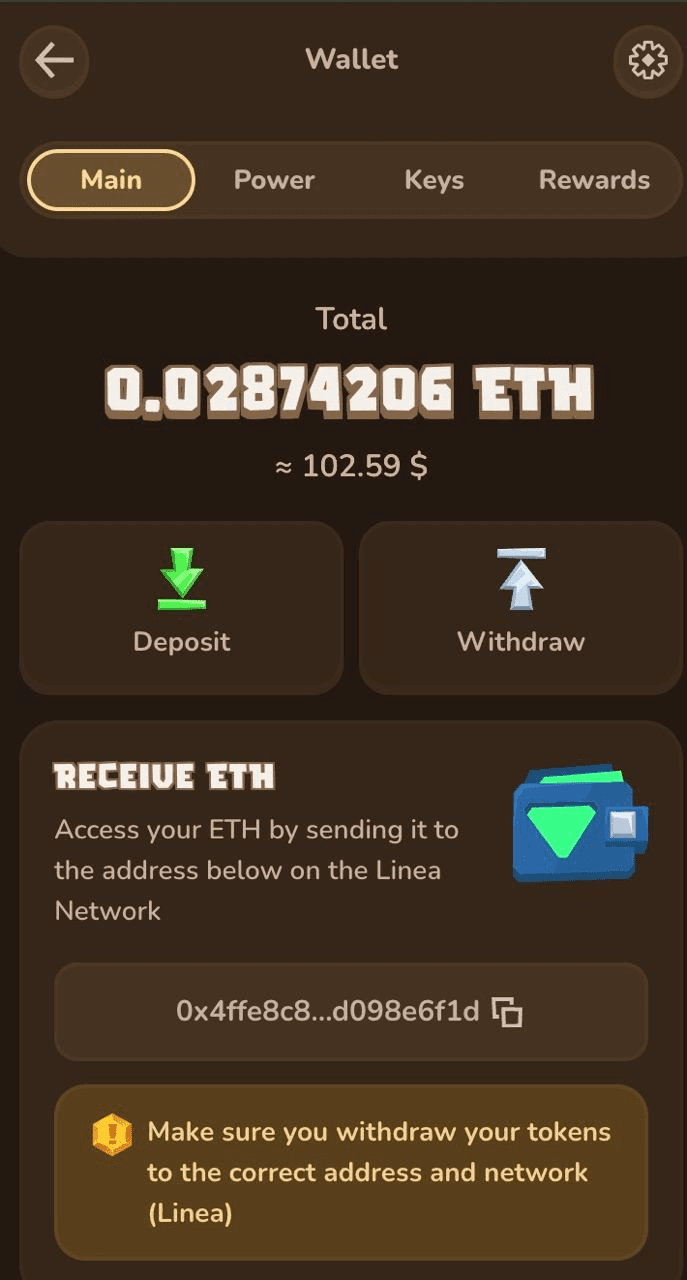 DannyCryptoWorld/1193/6312038179523390711