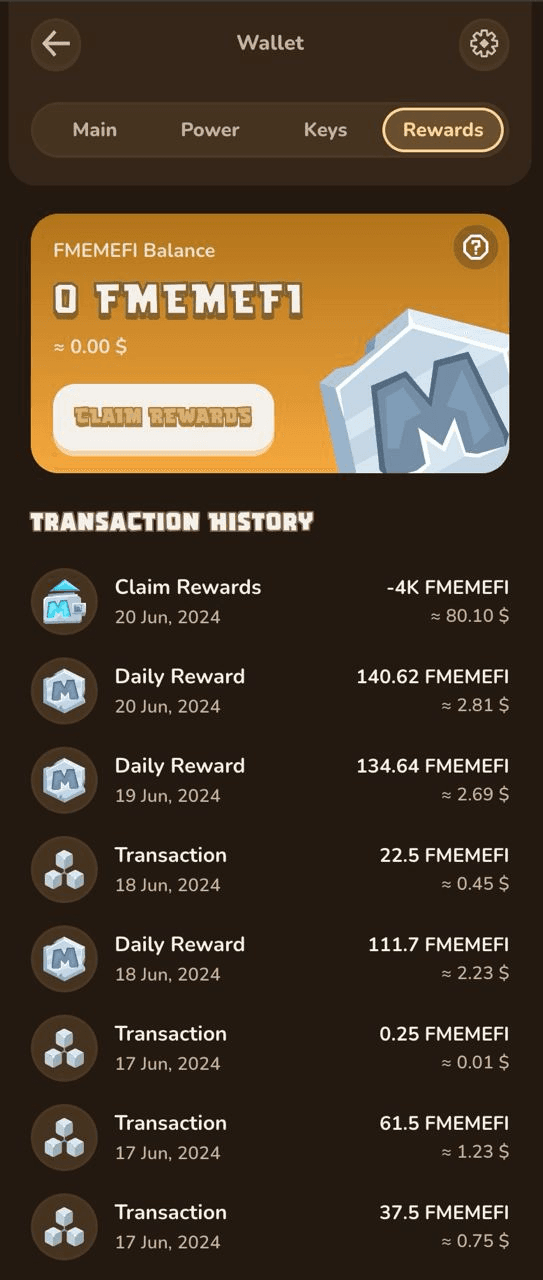 DannyCryptoWorld/1194/6312038179523390712