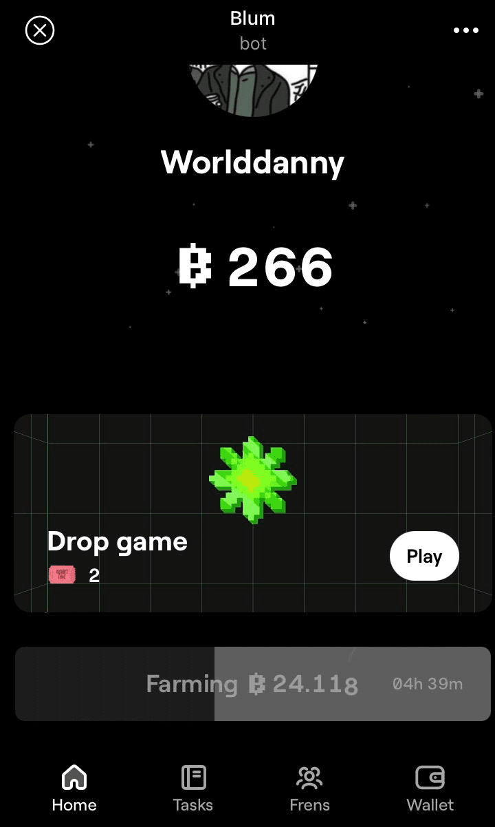 DannyCryptoWorld/1323/6145455467766332318