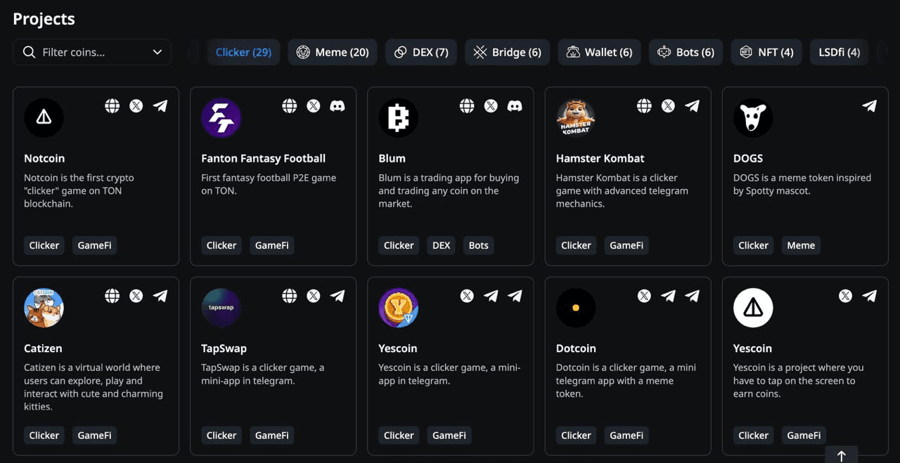 DannyCryptoWorld/1324/6145455467766332324