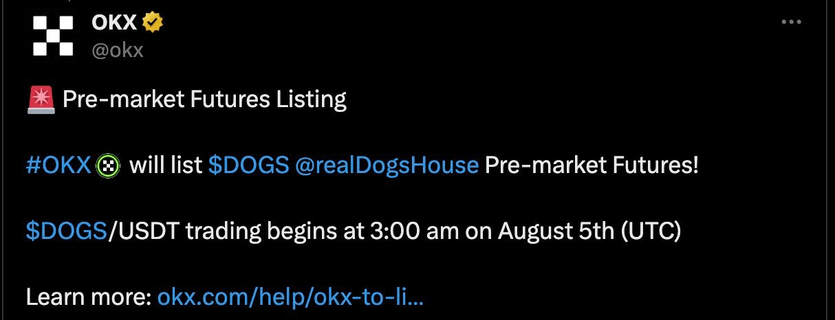 DannyCryptoWorld/1347/6156881944789500733