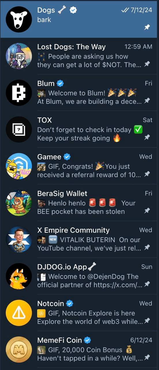 DannyCryptoWorld/1372/6172531727579331964