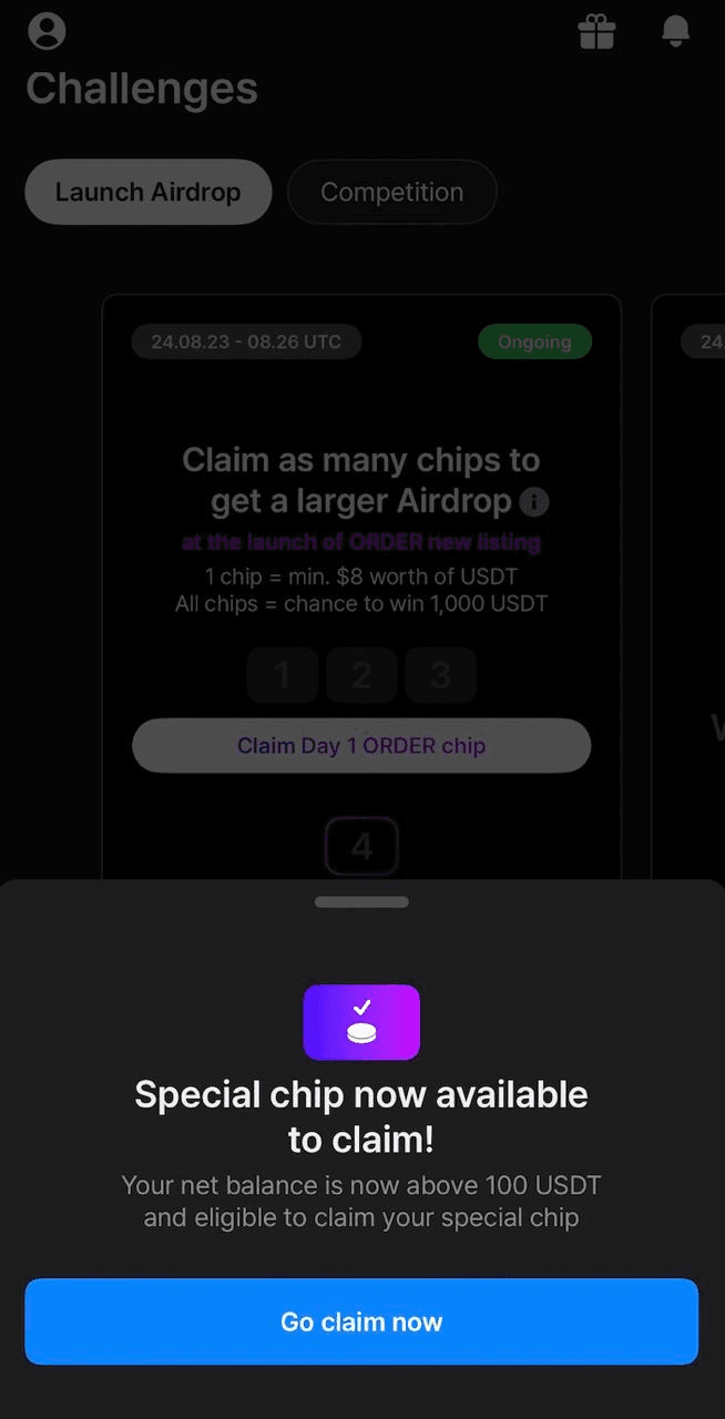 DannyCryptoWorld/1385/6217290341980160099