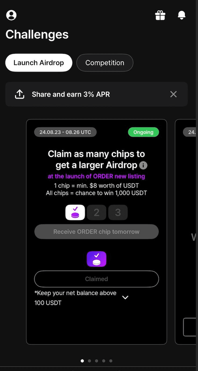 DannyCryptoWorld/1386/6217290341980160100